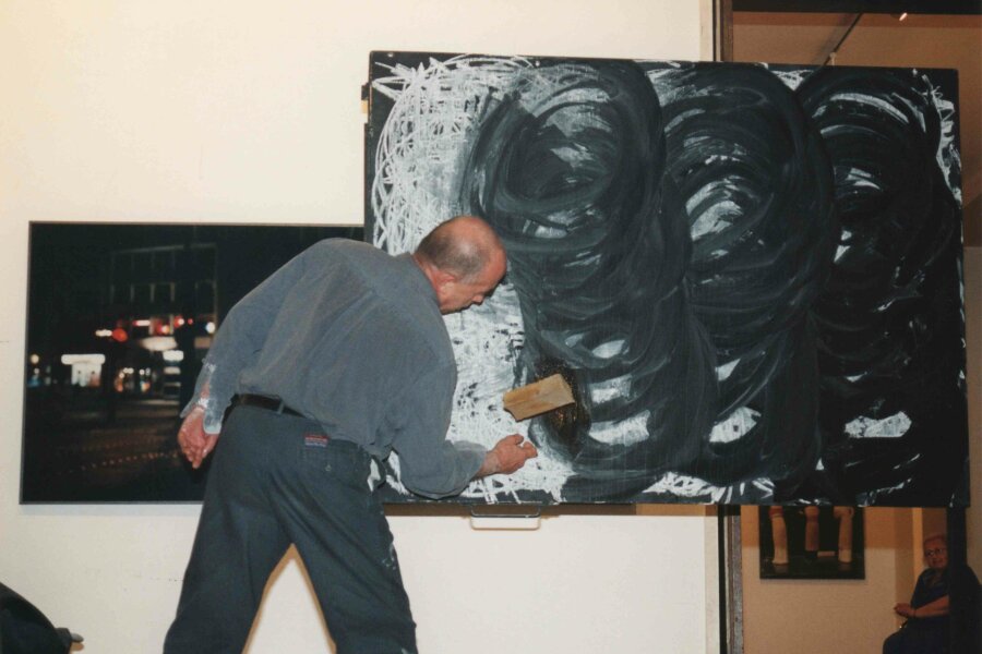 Jarosłav Kozłowski